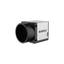 iRAYPLE AE2000RMSE — view 3