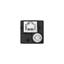 iRAYPLE AE3B00MG010E — view 3