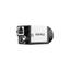 iRAYPLE AE5200CG010E machine vision camera