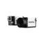 iRAYPLE AH5207CG000E machine vision camera