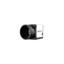 iRAYPLE AH5207MU000E machine vision camera