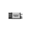 iRAYPLE AH5507MP000E — view 3