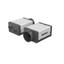 iRAYPLE AH5A09CU200E — view 3