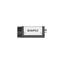 iRAYPLE AH5A09MG200E machine vision camera