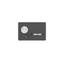 iRAYPLE AH5A09MU200E — view 2