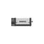 iRAYPLE AH5A09MU200E machine vision camera