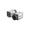 iRAYPLE AH5A27CP000E — view 2