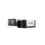 iRAYPLE AH5B57MG200E — view 3