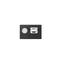 iRAYPLE AH5B57MG200E machine vision camera