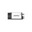iRAYPLE AH5B57MP000E machine vision camera