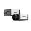 iRAYPLE AH5B57MV200E — view 2
