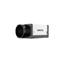 iRAYPLE AH5B57MV200E — view 3