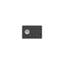 iRAYPLE AH5B57MV200E machine vision camera