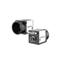 iRAYPLE AH7040MK100E machine vision camera