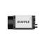 iRAYPLE AH7200CG000E — view 3