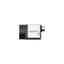 iRAYPLE AH7500CU075E — view 2