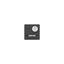iRAYPLE AH7500MU075E — view 2