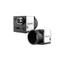 iRAYPLE AH7500MU075E — view 3