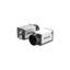 iRAYPLE AHS500MP000E — view 2