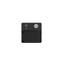 iRAYPLE AX0057MX1E-000 — view 3