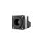 iRAYPLE AX0057MX1E-000 machine vision camera