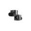 iRAYPLE AX0127MP1E-000 — view 2