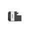 iRAYPLE AX0127MP1E-000 machine vision camera