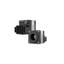 iRAYPLE AX0127MX2E-000 machine vision camera