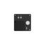 iRAYPLE AX0257MP2E-100 — view 2