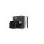 iRAYPLE AX0257MP2E-100 machine vision camera