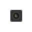iRAYPLE AX0257MP4E-100 machine vision camera