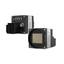 iRAYPLE AX0657MP4E-150 machine vision camera