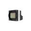 iRAYPLE AX1037MP4E-450 — view 2