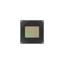 iRAYPLE AX1037MP4E-450 machine vision camera
