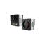 iRAYPLE AX2450CP4E-670-F — view 3