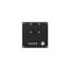 iRAYPLE AX2450MP4E-670-F machine vision camera