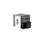 iRAYPLE AX5A22CX050E — view 2