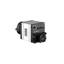 iRAYPLE AX5A22CX060E — view 3