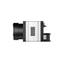 iRAYPLE AX5A22CX060E machine vision camera