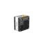 iRAYPLE AX5A22CX340E — view 2