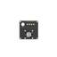 iRAYPLE AX5A22MP050E — view 2