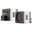 iRAYPLE AX5A22MX/CX050E, MX/CX060E, MX/CX340E (4096x3072, 188fps, CMV12000, CXP-6) — view 2