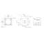 iRAYPLE AX5A22MX/CX050E, MX/CX060E, MX/CX340E (4096x3072, 188fps, CMV12000, CXP-6) — view 3