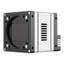iRAYPLE AX5A22MX/CX050E, MX/CX060E, MX/CX340E (4096x3072, 188fps, CMV12000, CXP-6) machine vision camera