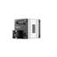 iRAYPLE AX5A22MX050E — view 3