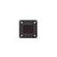 iRAYPLE AX5A22MX050E machine vision camera