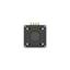 iRAYPLE AX5A22MX340E machine vision camera