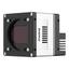 iRAYPLE AX5B17MP050E (5120x4096, 219fps, CXP-12) machine vision camera