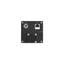 iRAYPLE AX5B57CT200E machine vision camera
