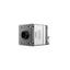 iRAYPLE AX5B57MT200E — view 2